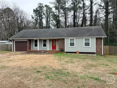 171 Candy Cir, Winterville, GA 30683