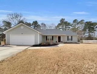 518 Vinemont Way, Auburn, GA 30011