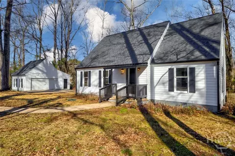 1305 Whit Davis Rd, Athens, GA 30605