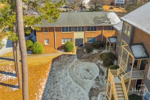 935 Baxter #3, Athens, GA 30606