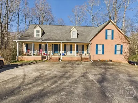 1020 Deni Ct, Watkinsville, GA 30677