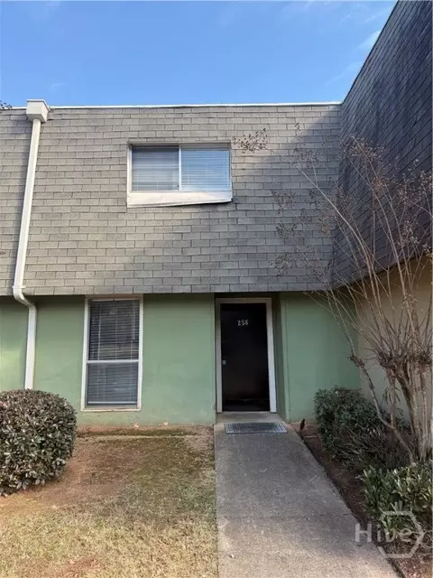 256 Scandia Cir, Athens, GA 30605