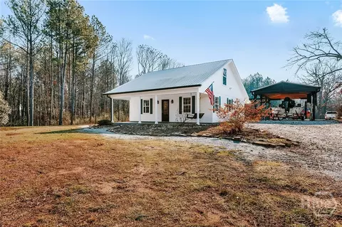 716 Stevens Grove Church Rd, Lexington, GA 30648