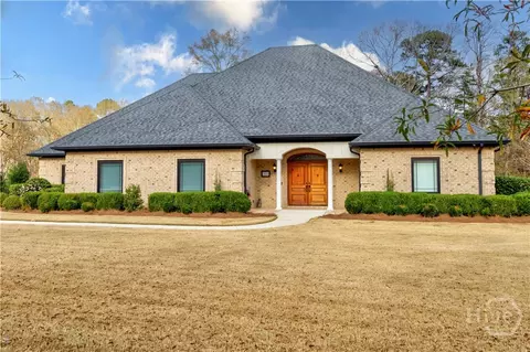 222 Deerhill Dr, Bogart, GA 30622