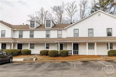 1905 S Milledge #3, Athens, GA 30605