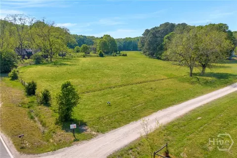 0 Treadwell Bridge Rd #1, Statham, GA 30666