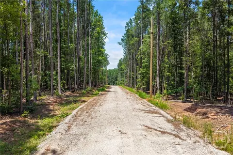 0 Tall Oaks Rd #4, Watkinsville, GA 30677