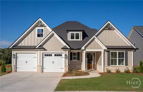 1351 Legend Dr, Greensboro, GA 30642