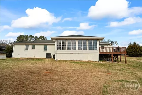 Other - 555 Hubbard Rd, Carnesville, GA 30521 photo 14 of 20