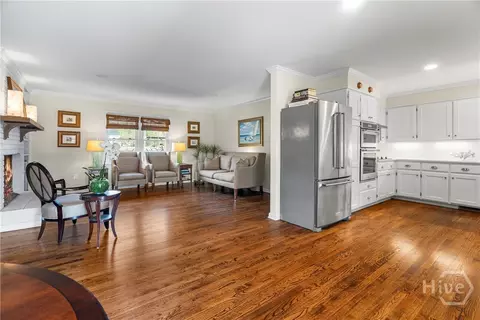 Other - 555 Hubbard Rd, Carnesville, GA 30521 photo 4 of 20