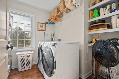Other - 555 Hubbard Rd, Carnesville, GA 30521 photo 9 of 20