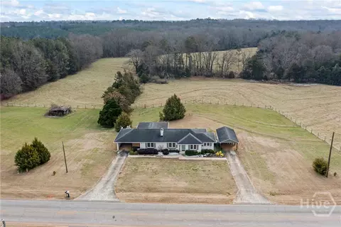 Other - 555 Hubbard Rd, Carnesville, GA 30521 photo 19 of 20