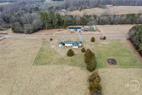 Other - 555 Hubbard Rd, Carnesville, GA 30521 photo 18 of 20