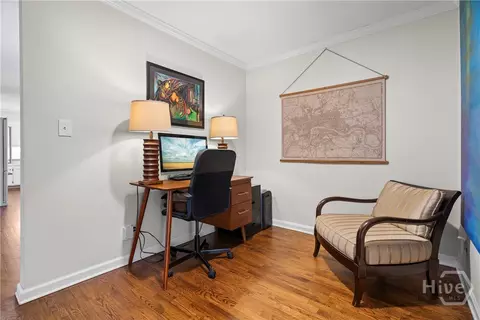 Other - 555 Hubbard Rd, Carnesville, GA 30521 photo 7 of 20