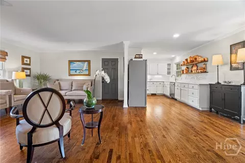 Other - 555 Hubbard Rd, Carnesville, GA 30521 photo 2 of 20