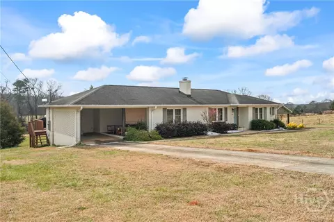 Other - 555 Hubbard Rd, Carnesville, GA 30521 photo 13 of 20