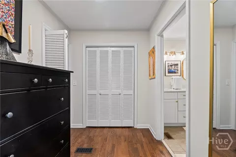 Other - 555 Hubbard Rd, Carnesville, GA 30521 photo 6 of 20
