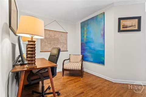 Other - 555 Hubbard Rd, Carnesville, GA 30521 photo 8 of 20