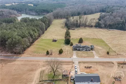 Other - 555 Hubbard Rd, Carnesville, GA 30521 photo 17 of 20