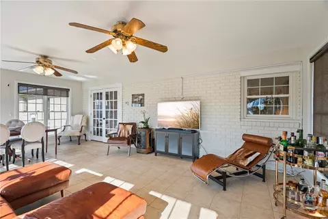 Other - 555 Hubbard Rd, Carnesville, GA 30521 photo 11 of 20