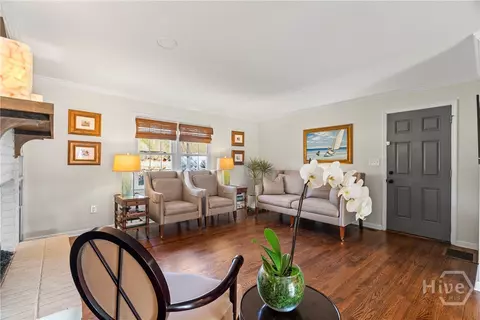 Other - 555 Hubbard Rd, Carnesville, GA 30521 photo 3 of 20