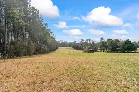 Other - 555 Hubbard Rd, Carnesville, GA 30521 photo 15 of 20