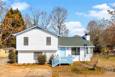 1795 Lawrenceville Suwanee Rd, Lawrenceville, GA 30043