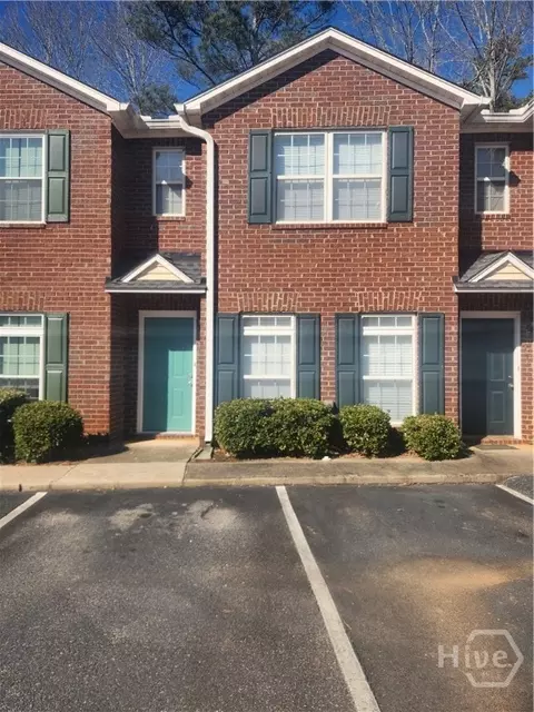 637 Huntington Rd #C2, Athens, GA 30606