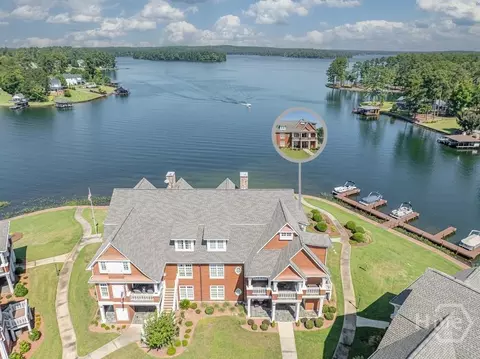 140 Silver Birch Ln NE, Milledgeville, GA 31061