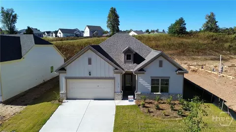 174 Greenview Ct, Homer, GA 30547