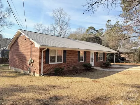 150 Whitehead Ter E, Athens, GA 30606