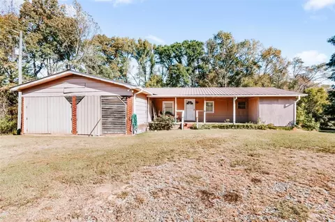 139 Wesley Chapel Rd, Lexington, GA 30648