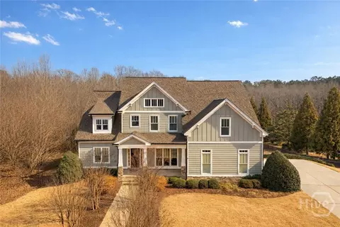 1141 Ivey Brook Dr, Bethlehem, GA 30620