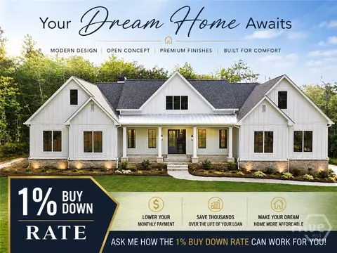 36 Alcovy Springs Dr, Monroe, GA 30656