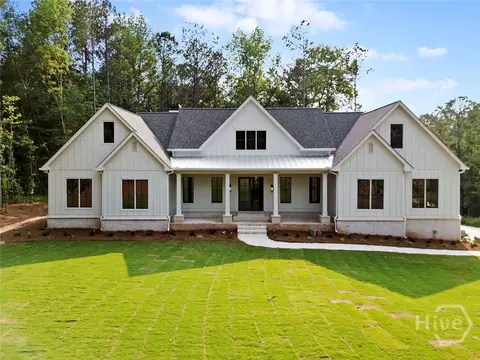 36 Alcovy Springs Dr, Monroe, GA 30656