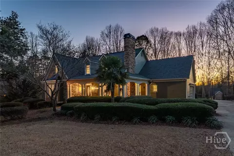 543 Sterling Water Dr, Monroe, GA 30655
