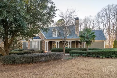 543 Sterling Water Dr, Monroe, GA 30655