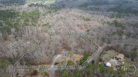 Other - 59 Busbin Ln, Colbert, GA 30628 photo 4 of 8