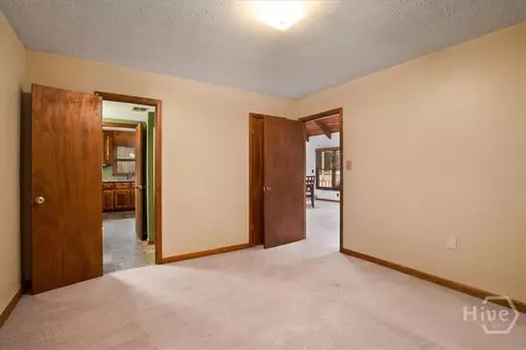 Bedroom - 59 Busbin Ln, Colbert, GA 30628 photo 1 of 3