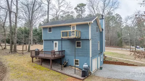 Other - 59 Busbin Ln, Colbert, GA 30628 photo 7 of 8