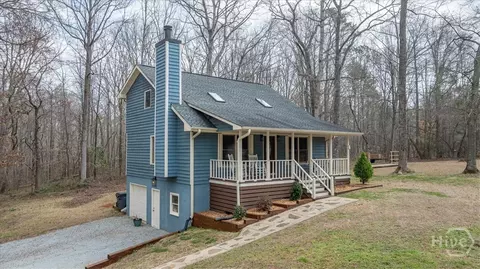 Other - 59 Busbin Ln, Colbert, GA 30628 photo 3 of 8