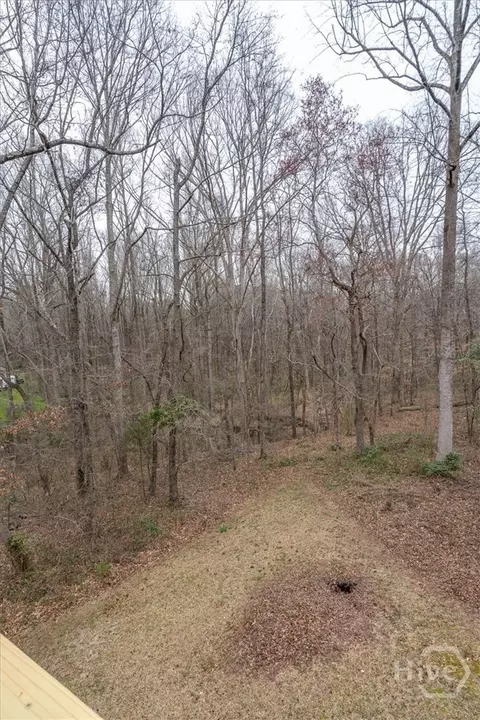 Other - 59 Busbin Ln, Colbert, GA 30628 photo 6 of 8