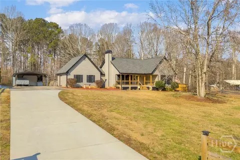 233 Kennedy Sells Rd, Auburn, GA 30011