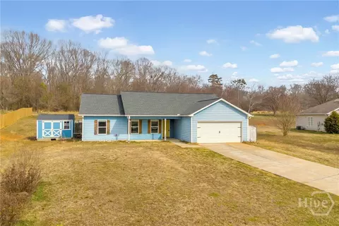 59 Gray Field Ct, Jefferson, GA 30549
