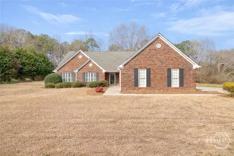 1071 Vanessa Ave, Bogart, GA 30622