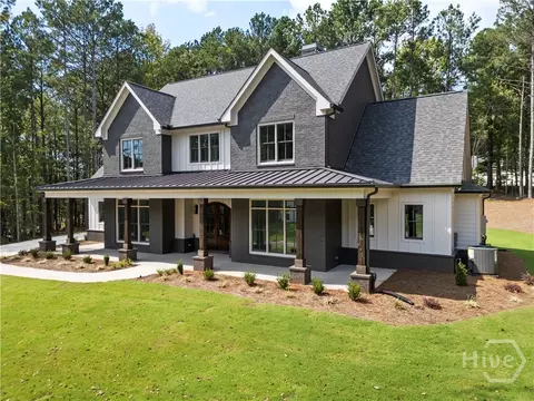 37 Alcovy Springs Dr, Monroe, GA 30656