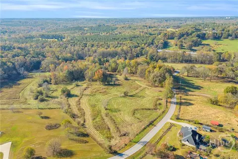 0 Lord Road -tract 6, Commerce, GA 30530