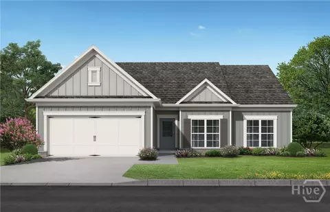 51 Merwood, Jefferson, GA 30549