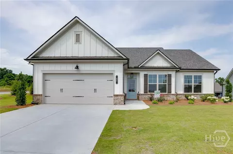 51 Merwood, Jefferson, GA 30549