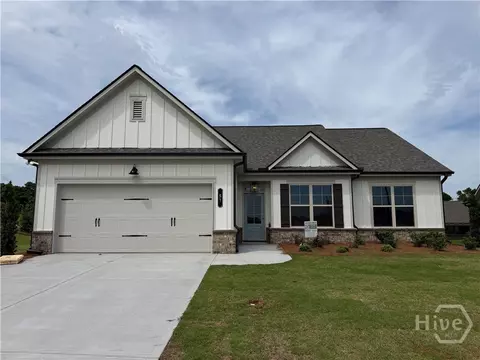 51 Merwood, Jefferson, GA 30549